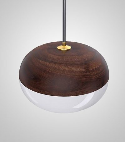 Подвесной светильник ImperiumLoft Odveig 189773-23