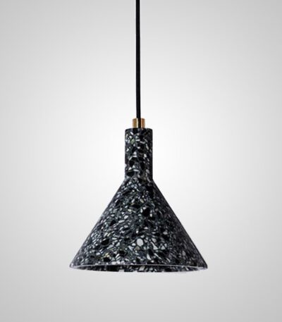 Подвесной светильник ImperiumLoft Olaug 189796-23