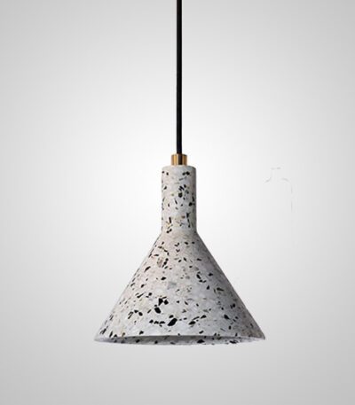 Подвесной светильник ImperiumLoft Olaug 189797-23