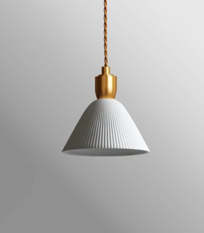 Подвесной светильник ImperiumLoft Olly 177923-26