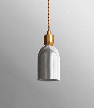 Подвесной светильник ImperiumLoft Olly 177924-26