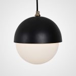 Подвесной светильник ImperiumLoft Olve 334018-26