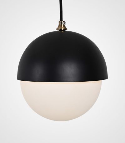 Подвесной светильник ImperiumLoft Olve 334018-26