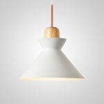 Подвесной светильник ImperiumLoft OMG 179775-26