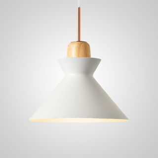 Подвесной светильник ImperiumLoft OMG 179775-26