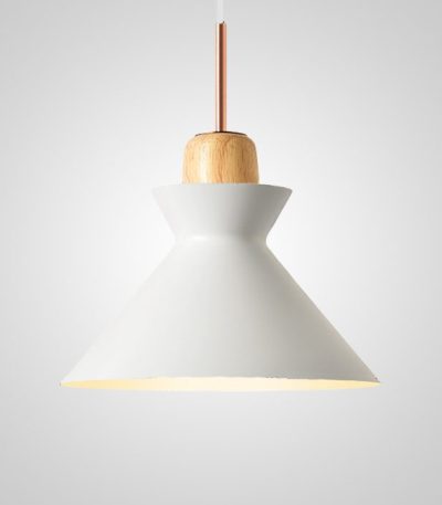 Подвесной светильник ImperiumLoft OMG 179775-26