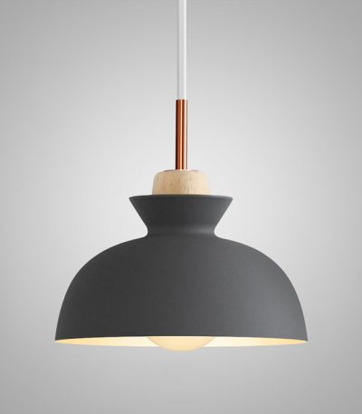 Подвесной светильник ImperiumLoft OMG 179777-26