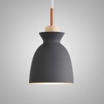 Подвесной светильник ImperiumLoft OMG 179779-26