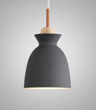 Подвесной светильник ImperiumLoft OMG 179779-26