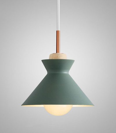 Подвесной светильник ImperiumLoft OMG 179780-26