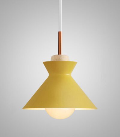 Подвесной светильник ImperiumLoft OMG 179785-26