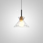 Подвесной светильник ImperiumLoft OMG 187977-23