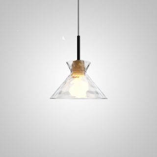 Подвесной светильник ImperiumLoft OMG 187977-23