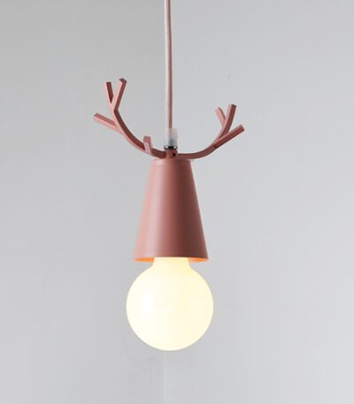 Подвесной светильник ImperiumLoft One 178109-26