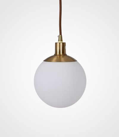 Подвесной светильник ImperiumLoft Orviet 320048-23