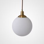 Подвесной светильник ImperiumLoft Orviet 320049-23