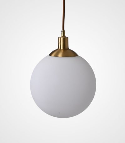 Подвесной светильник ImperiumLoft Orviet 320049-23