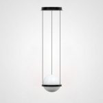 Подвесной светильник ImperiumLoft Palma 99818-22