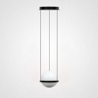 Подвесной светильник ImperiumLoft Palma 99818-22