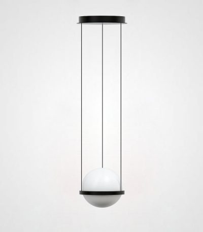 Подвесной светильник ImperiumLoft Palma 99818-22