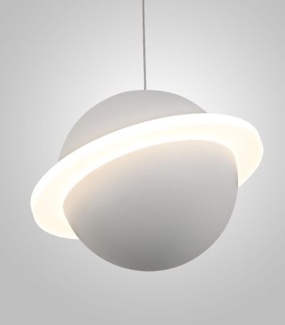 Подвесной светильник ImperiumLoft Parma 208703-23