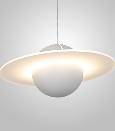 Подвесной светильник ImperiumLoft Parma 208704-23