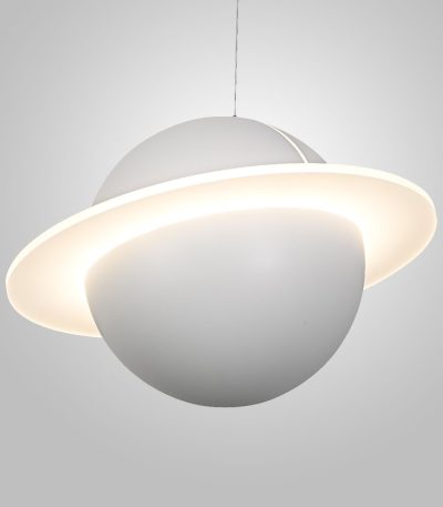 Подвесной светильник ImperiumLoft Parma 208705-23