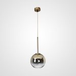 Подвесной светильник ImperiumLoft Passage One 312594-26