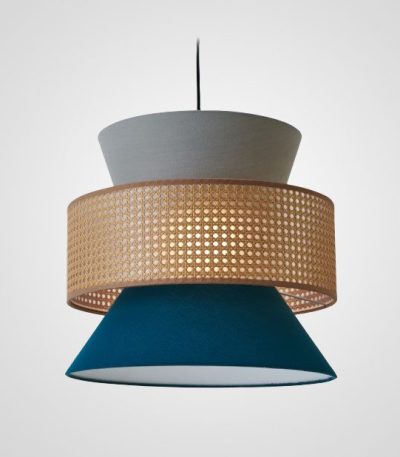 Подвесной светильник ImperiumLoft Pella 178112-22