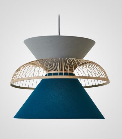 Подвесной светильник ImperiumLoft Pella 178114-22