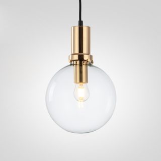 Подвесной светильник ImperiumLoft Penball 168480-26