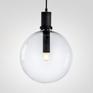 Подвесной светильник ImperiumLoft Penball 212835-26