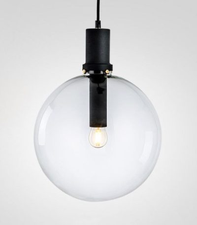 Подвесной светильник ImperiumLoft Penball 212835-26