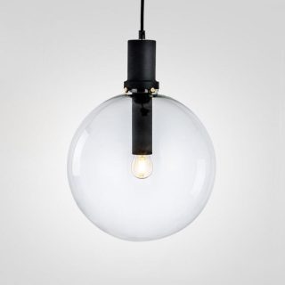 Подвесной светильник ImperiumLoft Penball 212836-26