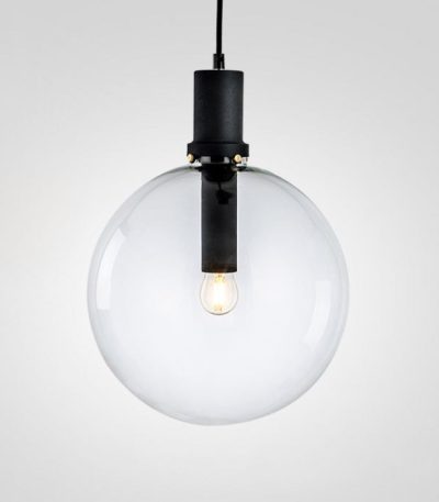 Подвесной светильник ImperiumLoft Penball 212836-26