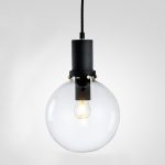 Подвесной светильник ImperiumLoft Penball 212848-26