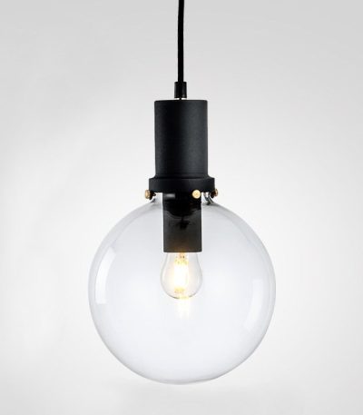 Подвесной светильник ImperiumLoft Penball 212848-26