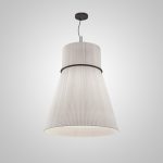 Подвесной светильник ImperiumLoft Peo 232562-23