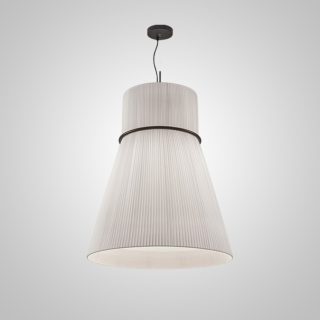 Подвесной светильник ImperiumLoft Peo 232562-23