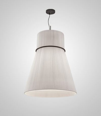 Подвесной светильник ImperiumLoft Peo 232562-23