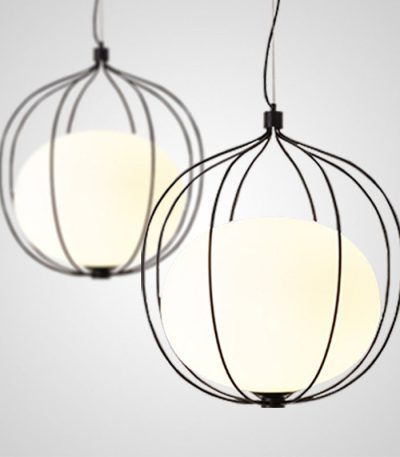 Подвесной светильник ImperiumLoft Phezalis 219833-26