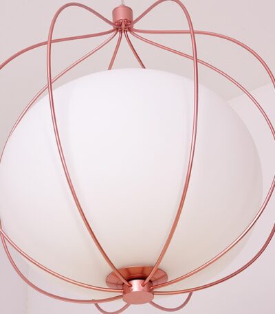 Подвесной светильник ImperiumLoft Phezalis 219834-26