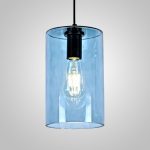 Подвесной светильник ImperiumLoft Pick-n-mix 241127-26