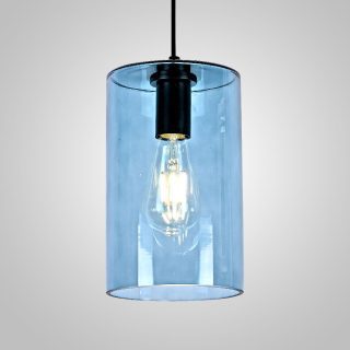 Подвесной светильник ImperiumLoft Pick-n-mix 241127-26