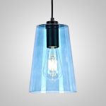 Подвесной светильник ImperiumLoft Pick-n-mix 241131-26