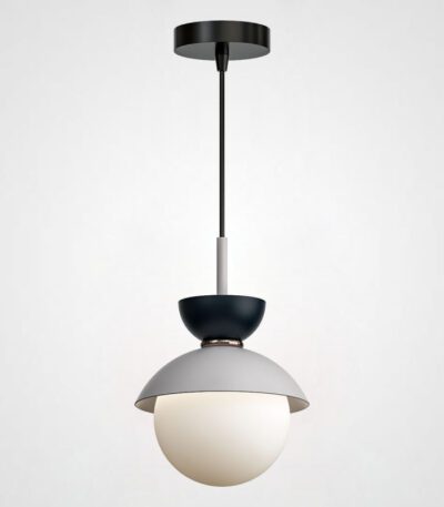 Подвесной светильник ImperiumLoft Pompon 179670-26