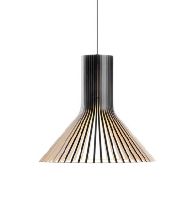 Подвесной светильник ImperiumLoft Punkto 140946-26