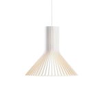 Подвесной светильник ImperiumLoft Punkto 179841-26