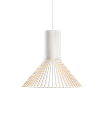 Подвесной светильник ImperiumLoft Punkto 179841-26