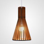 Подвесной светильник ImperiumLoft Punkto 323201-26